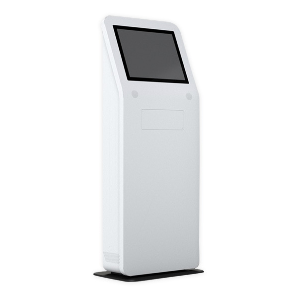 New E-Life Kiosk EK-119