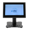E-Life EPC-410 Panel PC