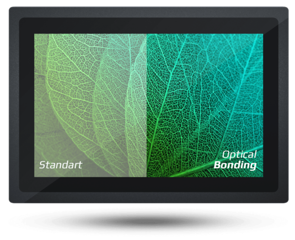 epc-410-panelpc-opticalbonding-min