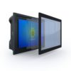 E-Life EPC-410 Android Panel PC