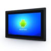 E-Life EPC-410 Android Panel PC