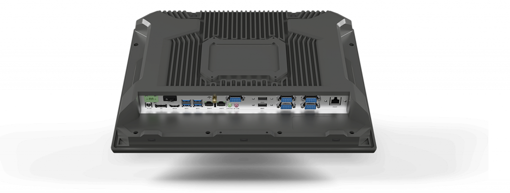epc-415G2-panelpc-002-min