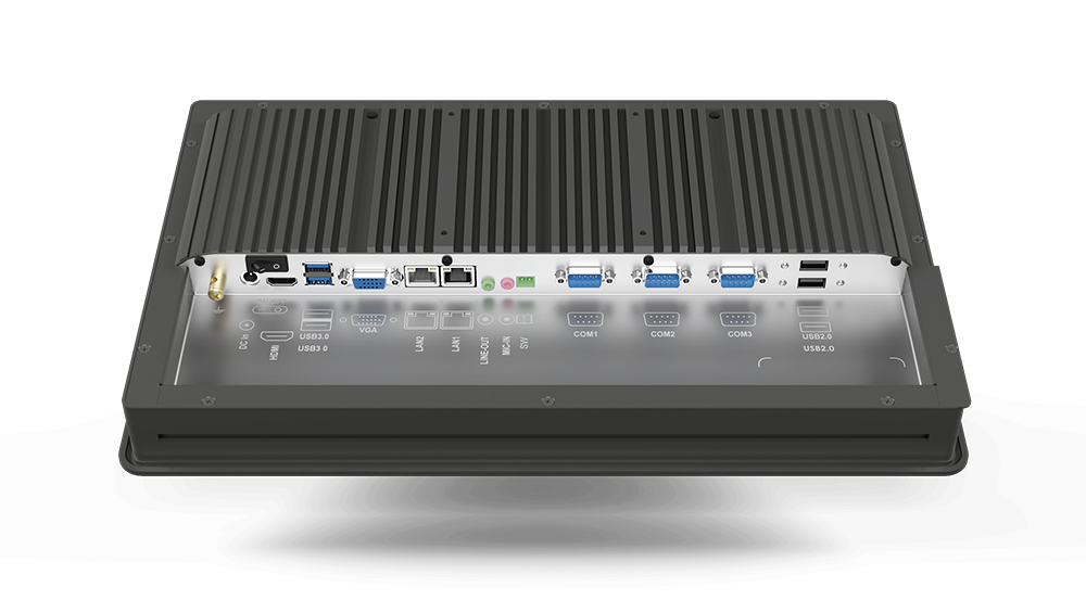 epc-616G2-panelpc-08-min-2