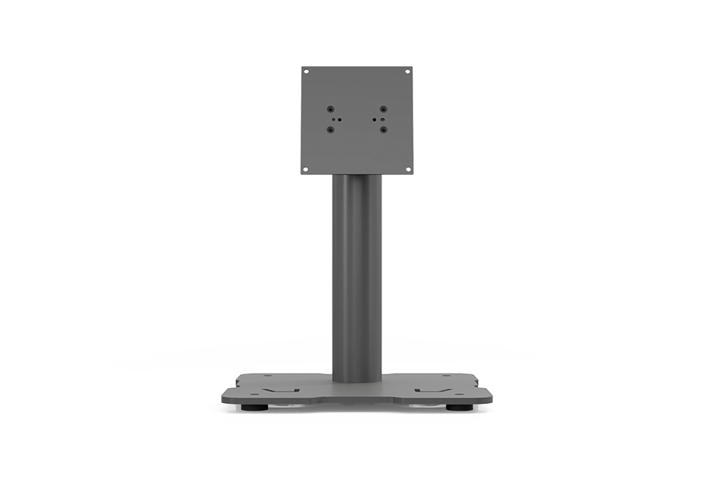 E-Life_EPC-DS-02-min