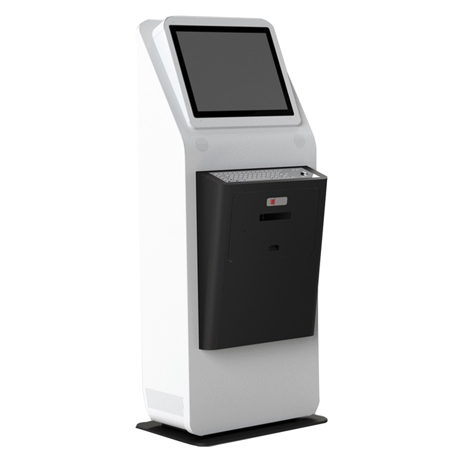 E-Life Kiosk EK-319 product image