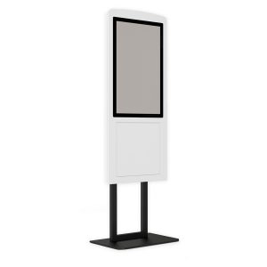 E-Life Kiosk SK-132