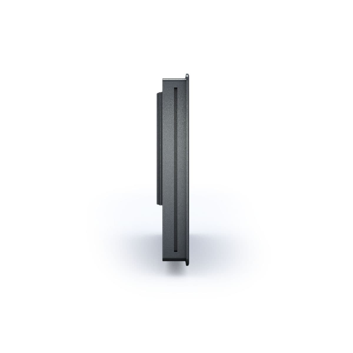 EPC-618 G3 Mounting Options