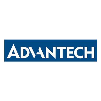 noyatech-advantec-logo-2