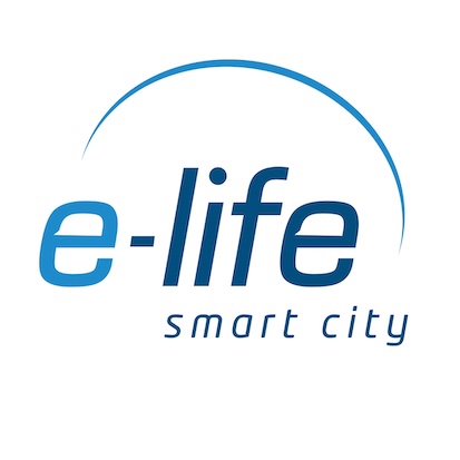 noyatech-e-life-smartcity-logo-2