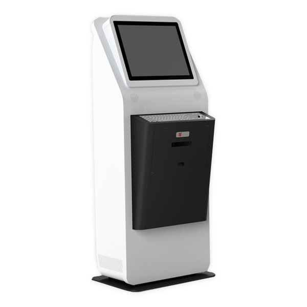 E-Life Kiosk EK-319