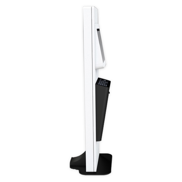 E-Life Kiosk EK-519
