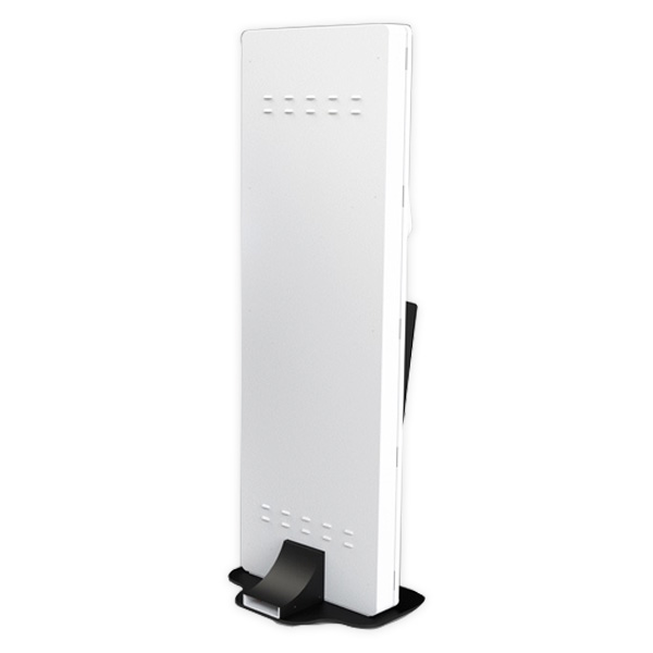 E-Life Kiosk EK-519