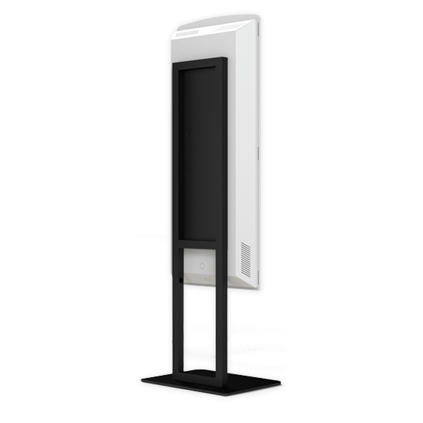 E-Life Kiosk SK-132