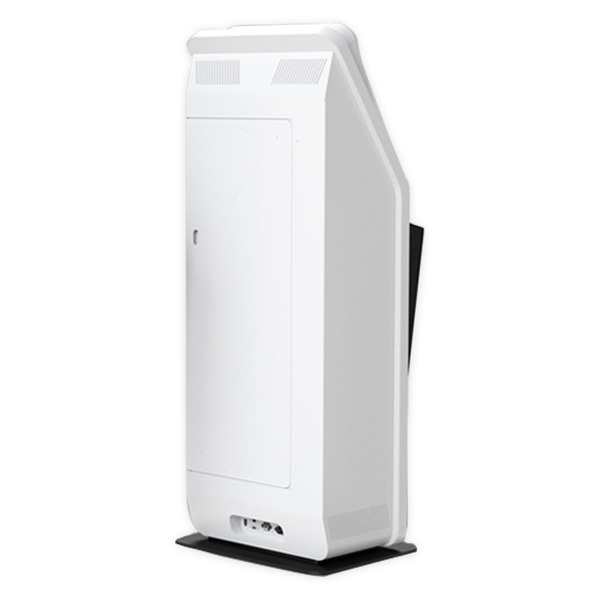 E-Life Kiosk EK-319