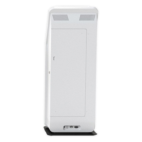 E-Life Kiosk EK-319