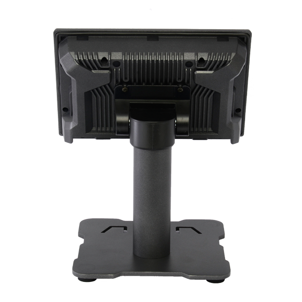 E-Life EPC-410 G2 Panel PC
