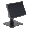 E-Life EPC-410 G2 Panel PC
