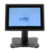 E-Life EPC-410 G2 Panel PC