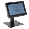 E-Life EPC-410 G2 Panel PC