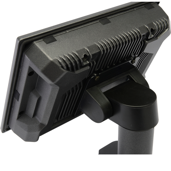 E-Life EPC-410 G2 Panel PC