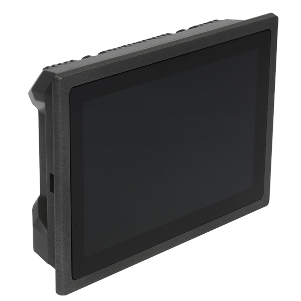 E-Life EPC-410 G3 Panel PC