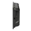 E-Life EPC-410 Panel PC