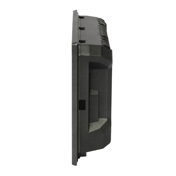 E-Life EPC-410 Panel PC