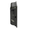 E-Life EPC-410 Panel PC