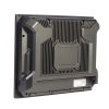 E-Life EPC-415 G3 Panel PC