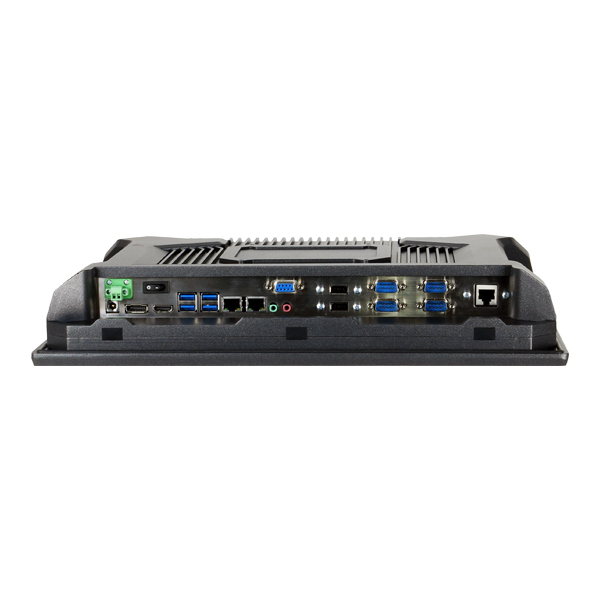 E-Life EPC-515 Panel PC