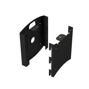 E-Life EPC-WM-01 Wall Mounting Kit