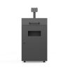 E-Life EPC-WS-01 Workstation Stand