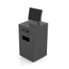 E-Life EPC-WS-01 Workstation Stand