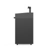 E-Life EPC-WS-01 Workstation Stand