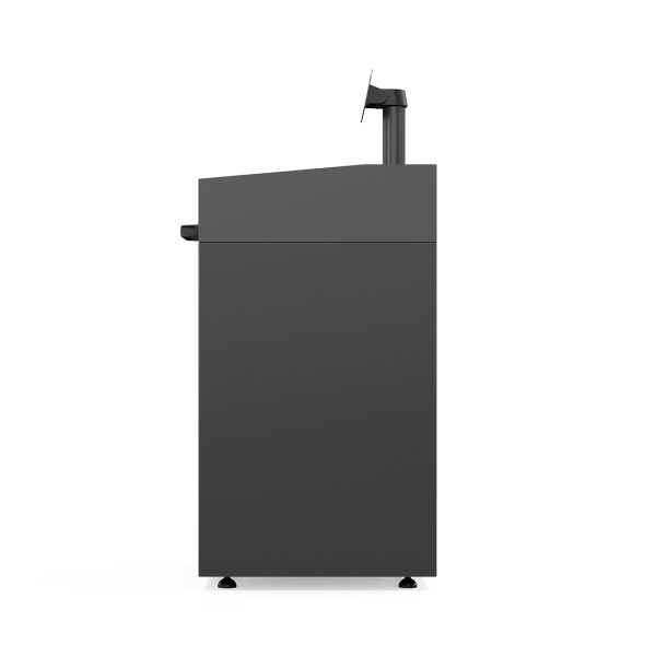 E-Life EPC-WS-01 Workstation Stand