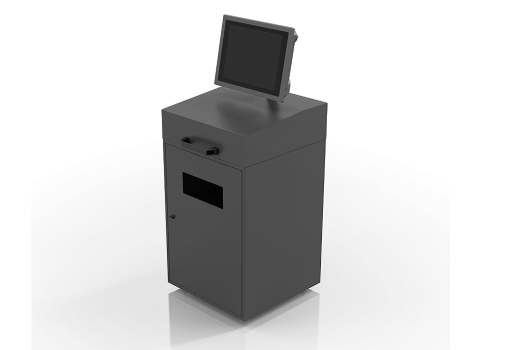 E-Life EPC-WS-01 product image