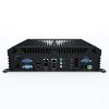 E-Life Inno-Box EX-12 Serisi