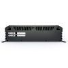 E-Life Inno-Box EX-8 Serisi