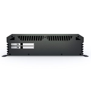 E-Life Inno-Box EX-8 Serisi