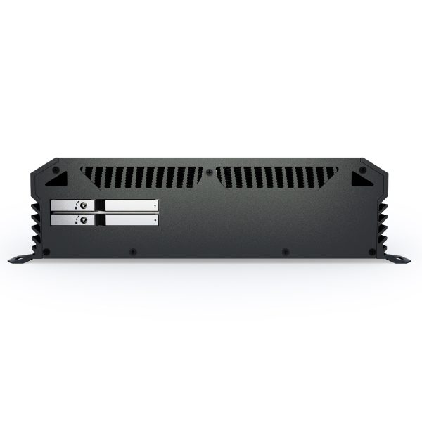 E-Life Inno-Box EX-8 Serisi