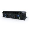 E-Life Inno-Box EX-8 Serisi