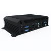 E-Life Inno-Box EX-12 Serisi