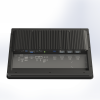E-Life EPC-616-CR G3 Panel PC