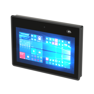 E-Life EPC-616-CR G3 Panel PC