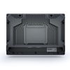 E-Life EPC-410A G2 Android Panel PC