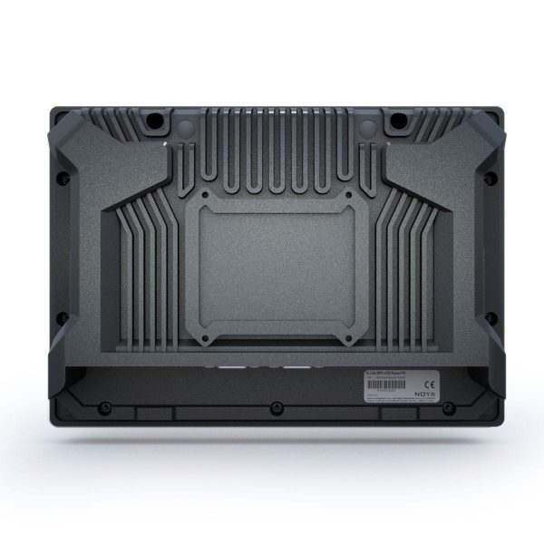 E-Life EPC-410A G2 Android Panel PC