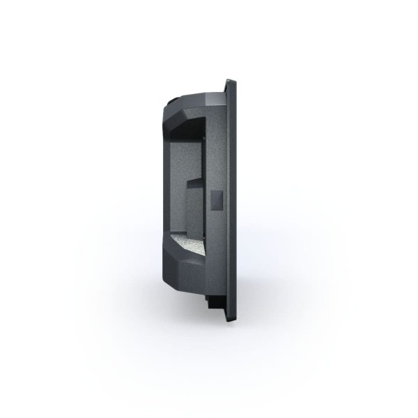 E-Life EPC-410A G2 Android Panel PC