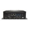 E-Life Inno-Box G3 N305 Rugged Box PC