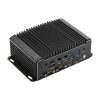 E-Life Inno-Box G3 N305 Rugged Box PC