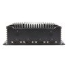 E-Life Inno-Box G3 N305 Rugged Box PC